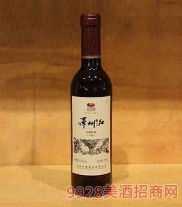 晋城泽州山楂红酒