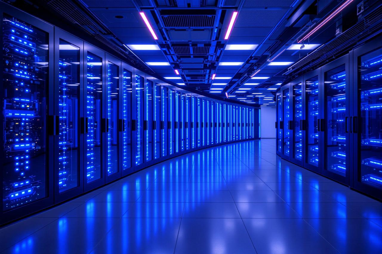 68影视高清HD技术全面升级，4K画质覆盖率突破90%新闻配图